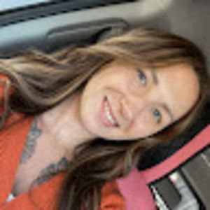 Meet your Posher, Britney